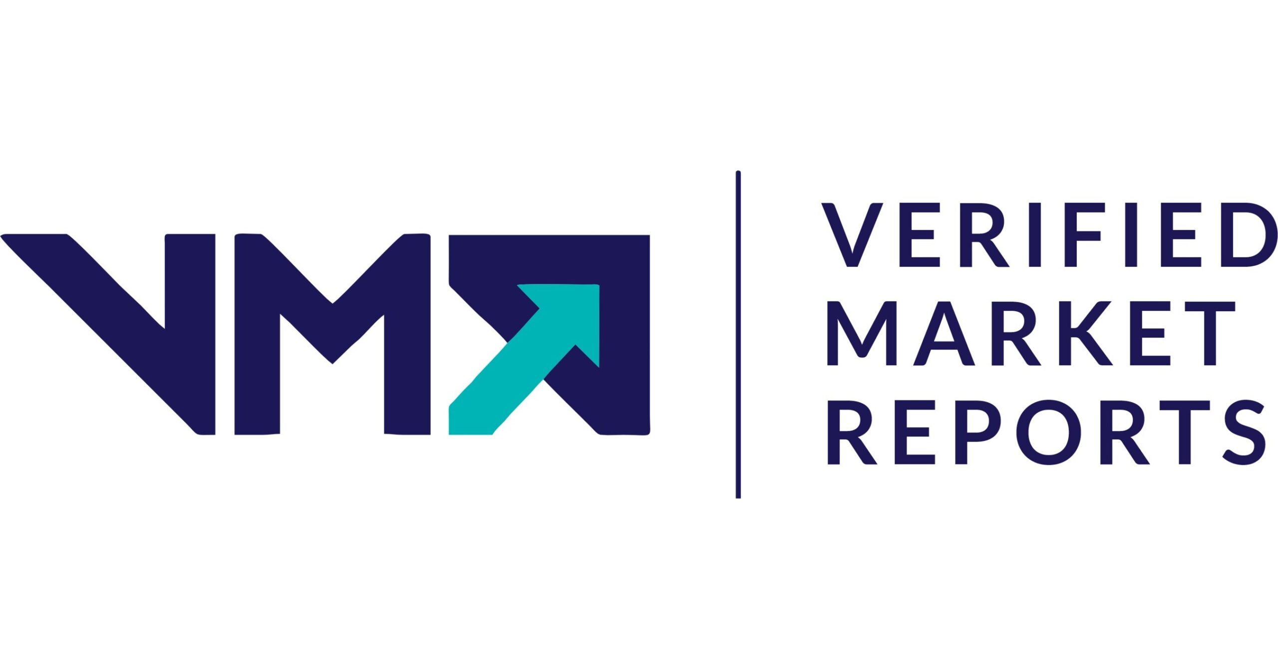 Electric Vehicle Transmission Market Surges to USD 30.8 Billion by 2033, Propelled by 10.5% CAGR