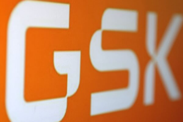 GSK commits $30 billion to US research and development, factory expansion, as Trump visits UK