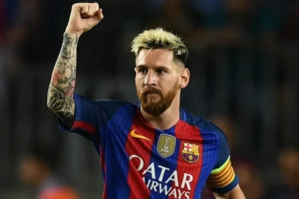 Biggest Champions League wins and highest scoring matches