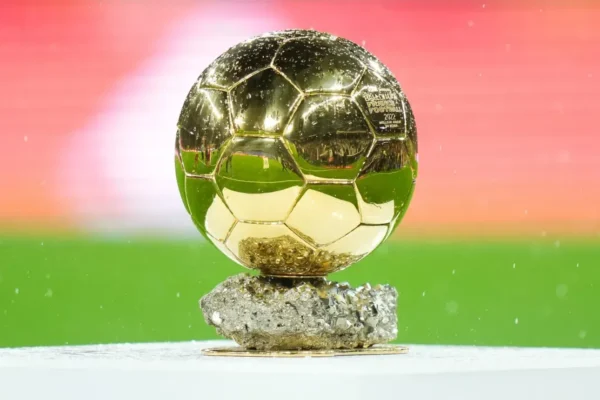 What are the 2025 Ballon d’Or criteria? France Football’s editor-in-chief explains