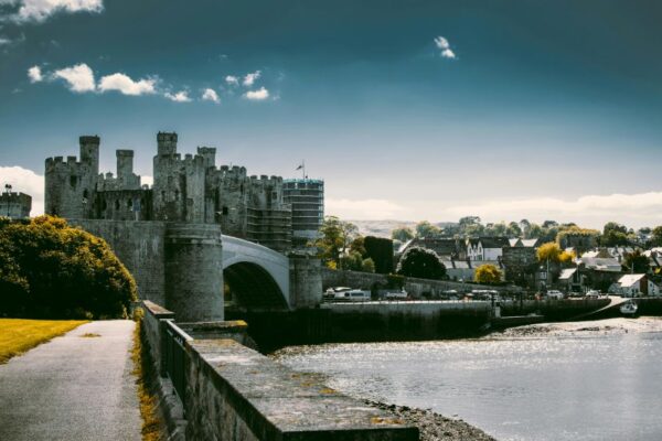 Wales, UK Introduces Visitor Levy to Enhance Sustainable Tourism and Support Local Communities by 2027 Wales, UK Introduces Visitor Levy to Enhance Sustainable Tourism and Support Local Communities by 2027