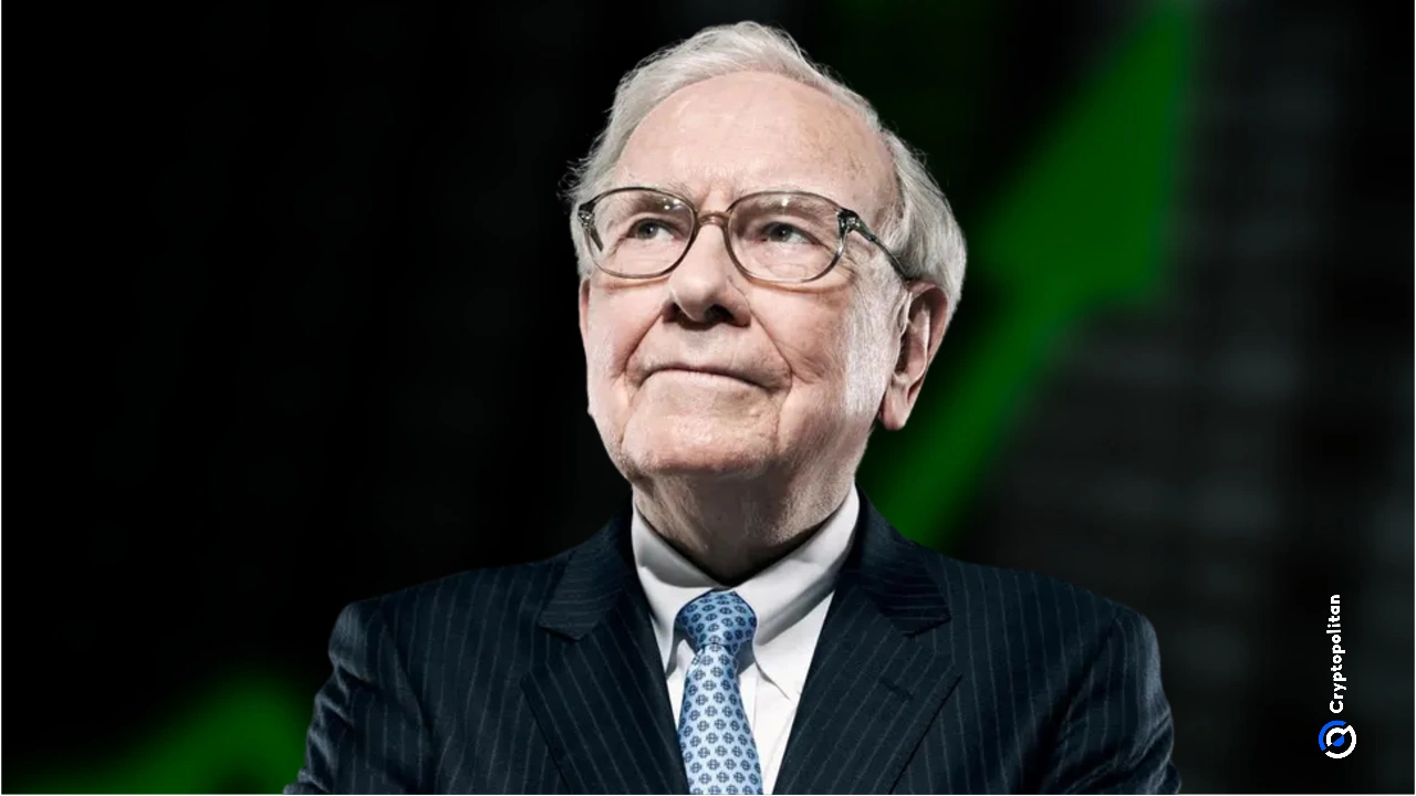 Berkshire Hathaway's $8 billion investment in Kraft Heinz at risk after split