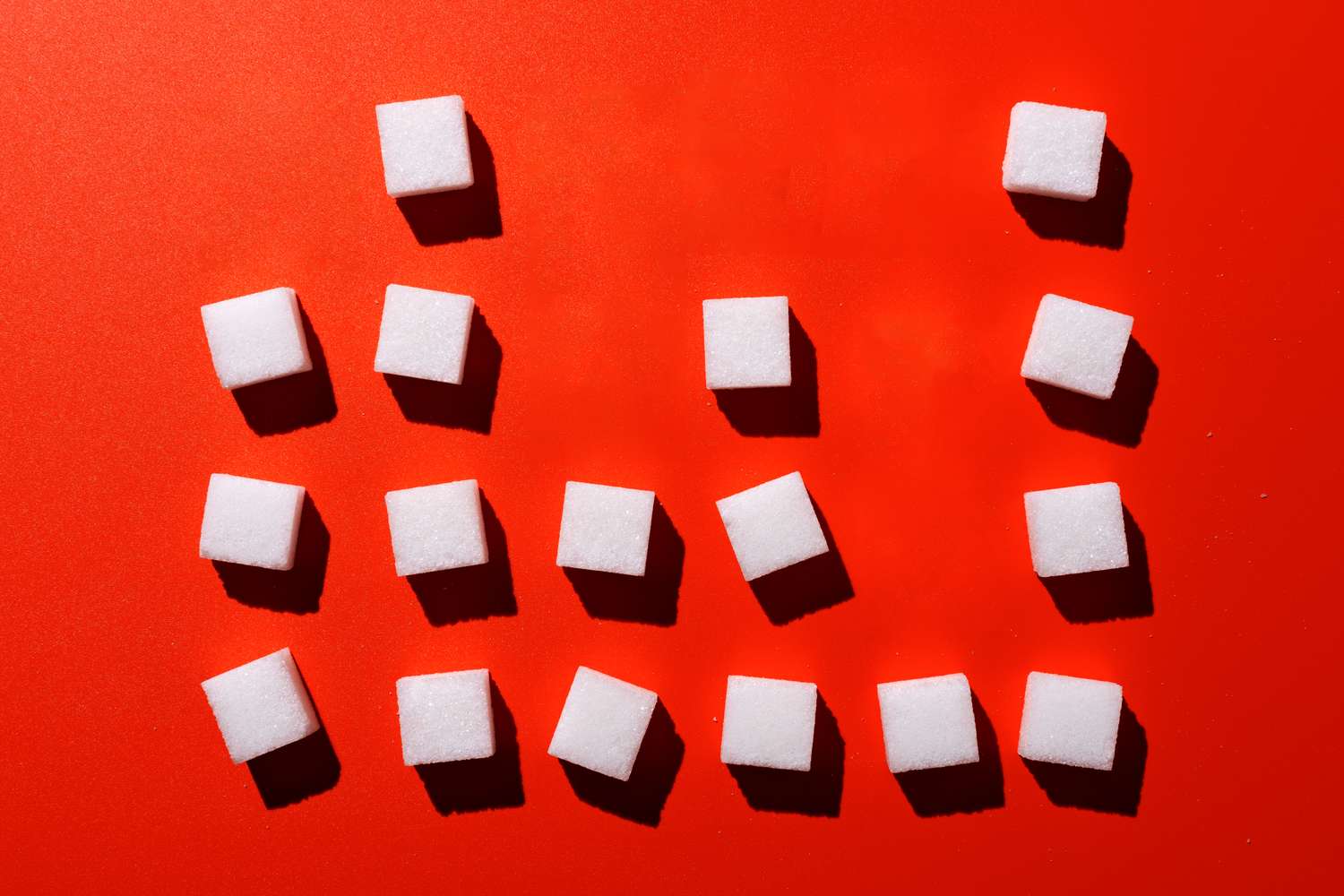 What Happens to Your Blood Sugar When You Skip Breakfast