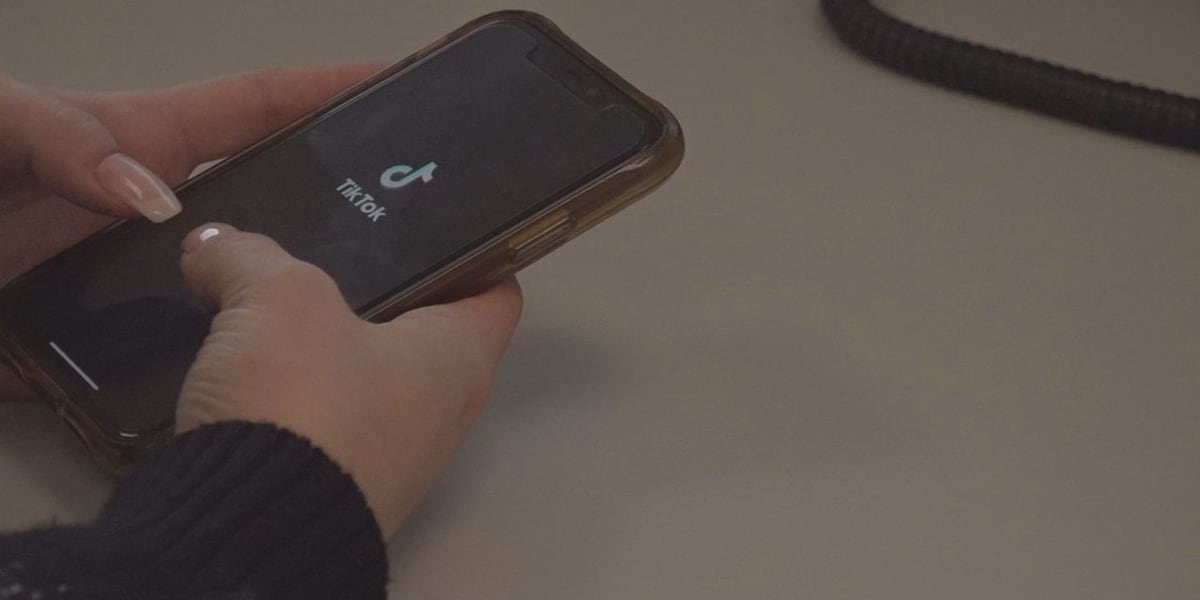 Roanoke County Schools start the conversation about smart phone use