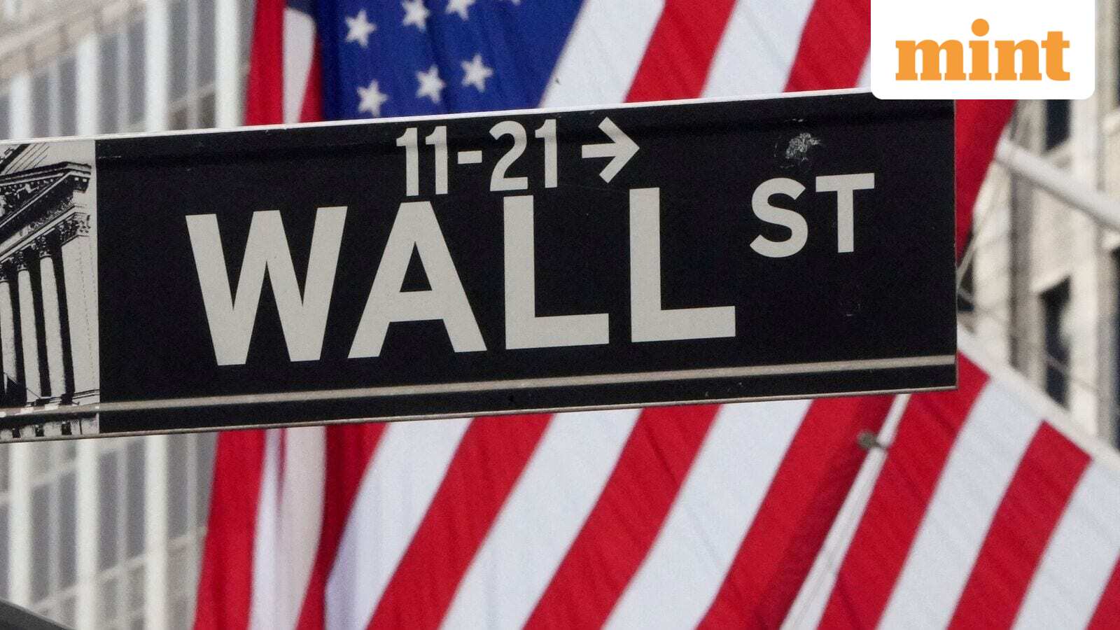 US stocks ended higher on Friday after mostly in-line inflation data.