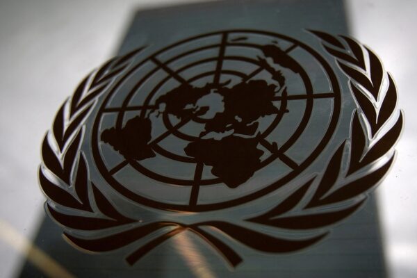 The UN’s grim future | World News