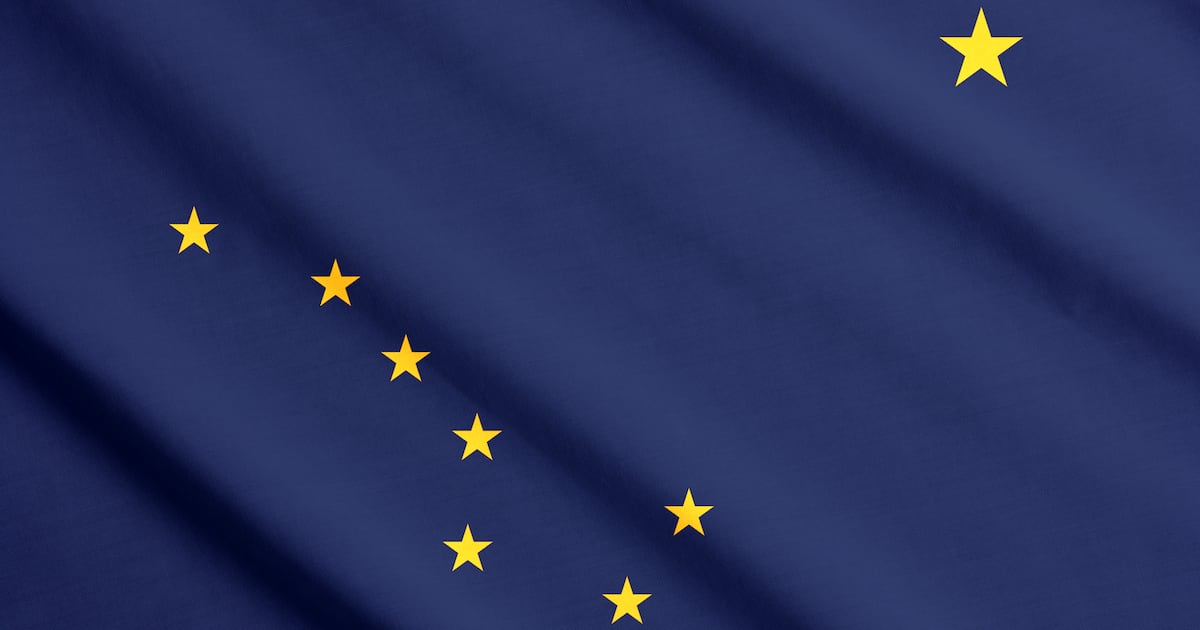 Opinion: Alaska local news organizations need your support now like never before