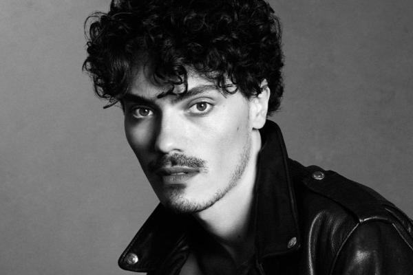 An International Cure for Fashion Week FOMO