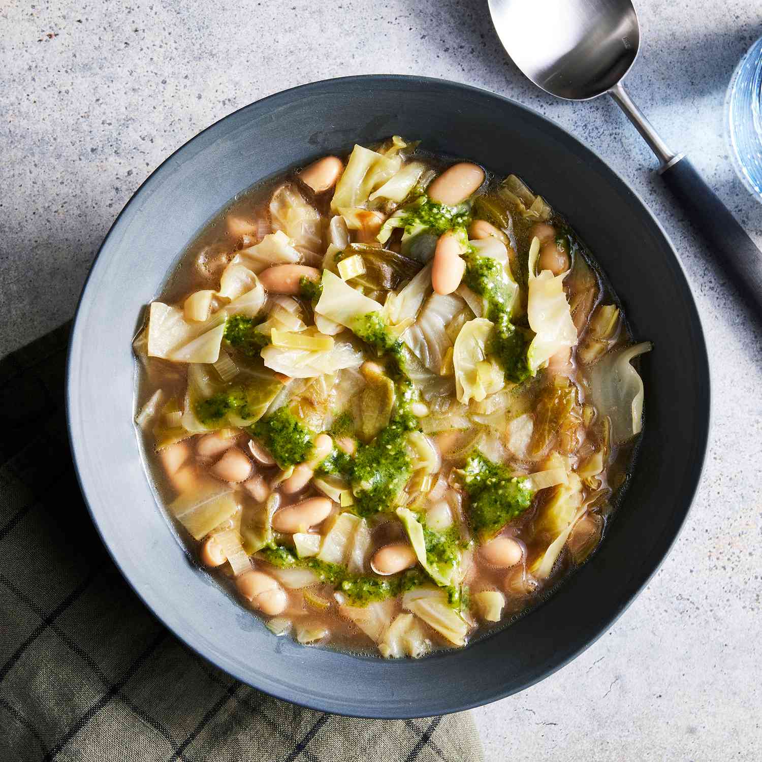 5+ Best White Bean Dinner Recipes