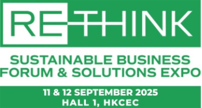 Forging a Path for Sustainability in Hong Kong