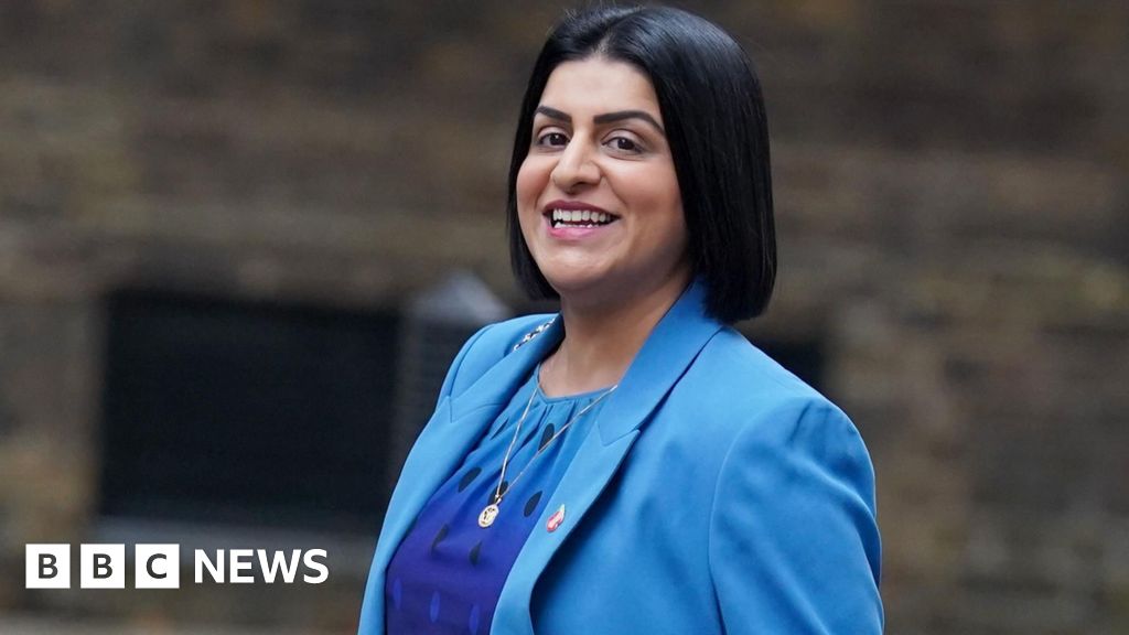 Justice secretary to get power to veto Sentencing Council guidance