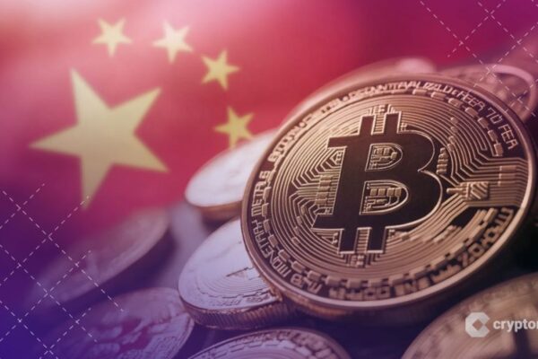 Chinese Regulators Crack Down on Real-World Asset Businesses – What It Means for Tokenized Assets