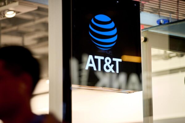AT&T Taps High-Grade Bond Market to Sell $5 Billion of Bonds AT&T Taps High-Grade Bond Market to Sell $5 Billion of Bonds