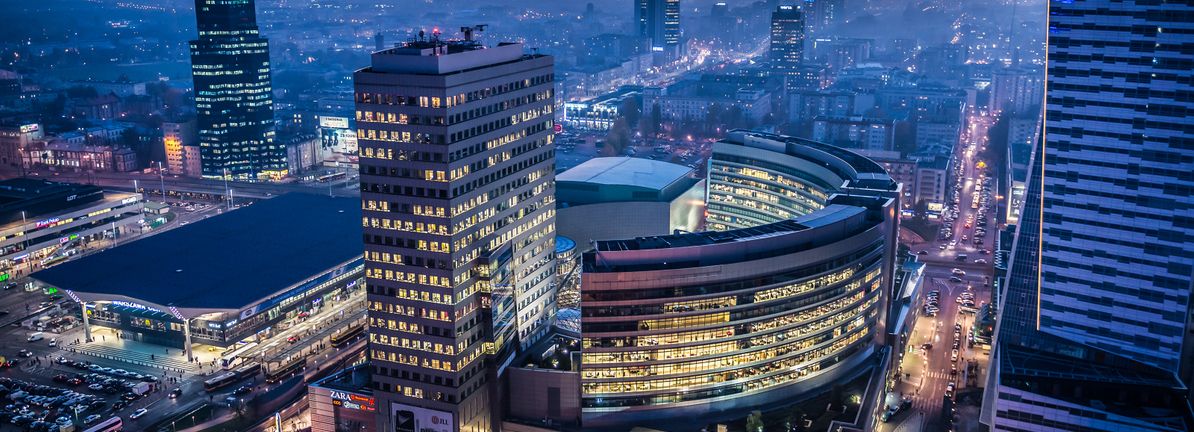 Earnings growth of 95% over 1 year hasn't been enough to translate into positive returns for HMC Capital (ASX:HMC) shareholders