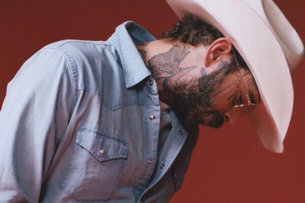 Post Malone's New Fashion Brand, ‘Austin Post’: Everything We Know So Far