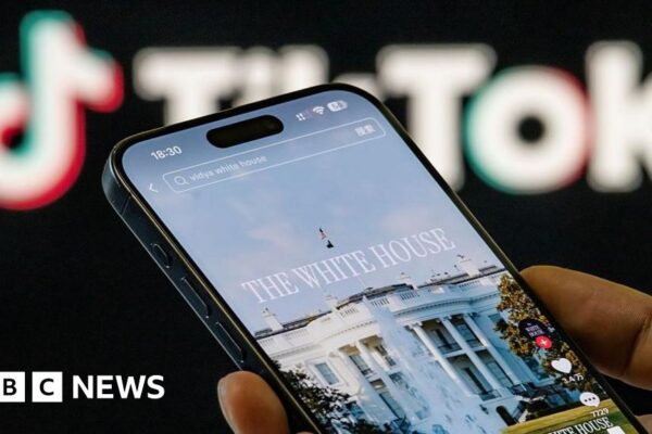 Trump's deal may be close but what's in it for China?