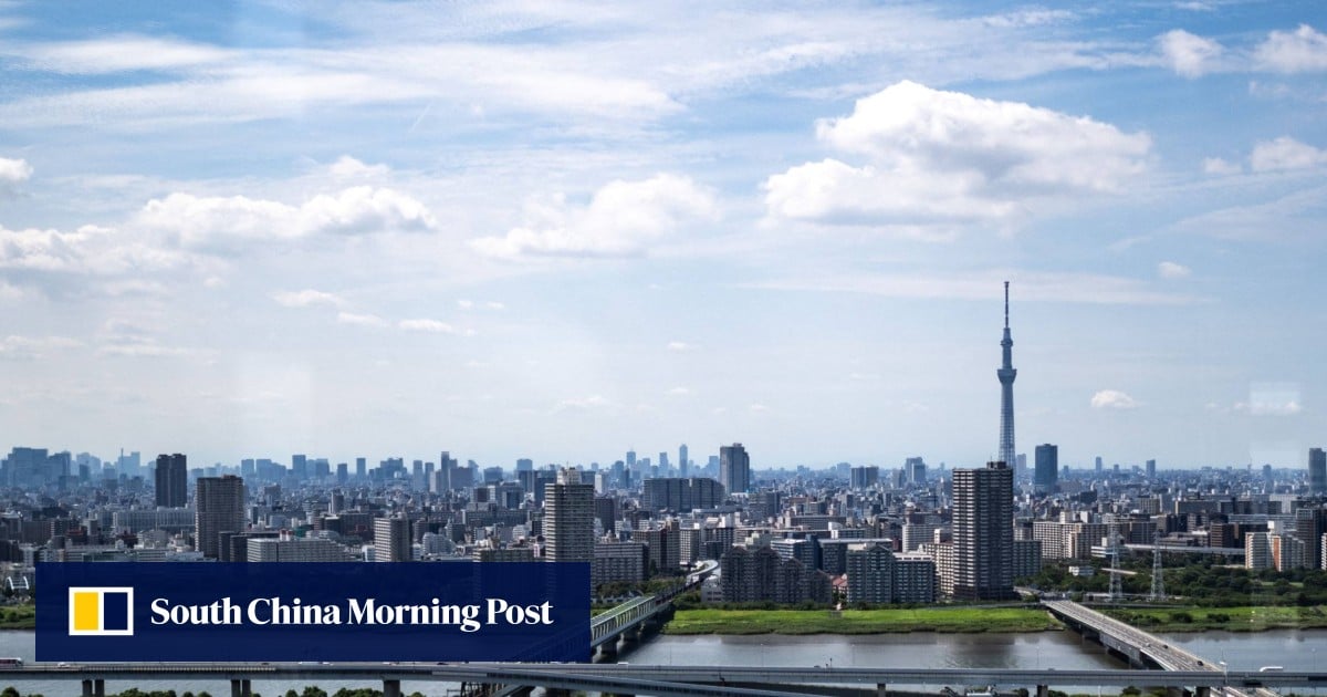 Former Point72 Japan head plans Hong Kong-based hedge fund firm