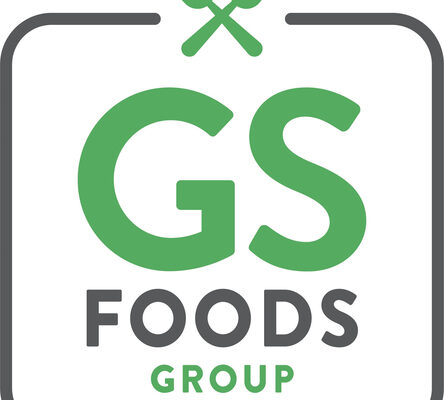 Missouri and Gold Star Foods Partner on “Crunch Off” to Promote Healthy Eating Habits and Support for Local Farms Missouri and Gold Star Foods Partner on "Crunch Off" to Promote Healthy Eating Habits and Support for Local Farms