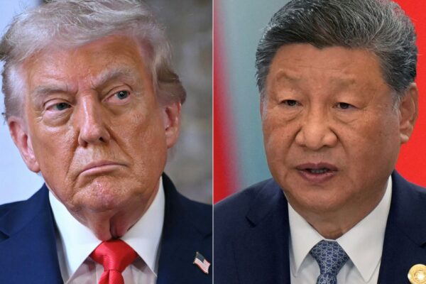Trump-Xi call thaws US-China relations, but no clear TikTok deal yet | Donald Trump News