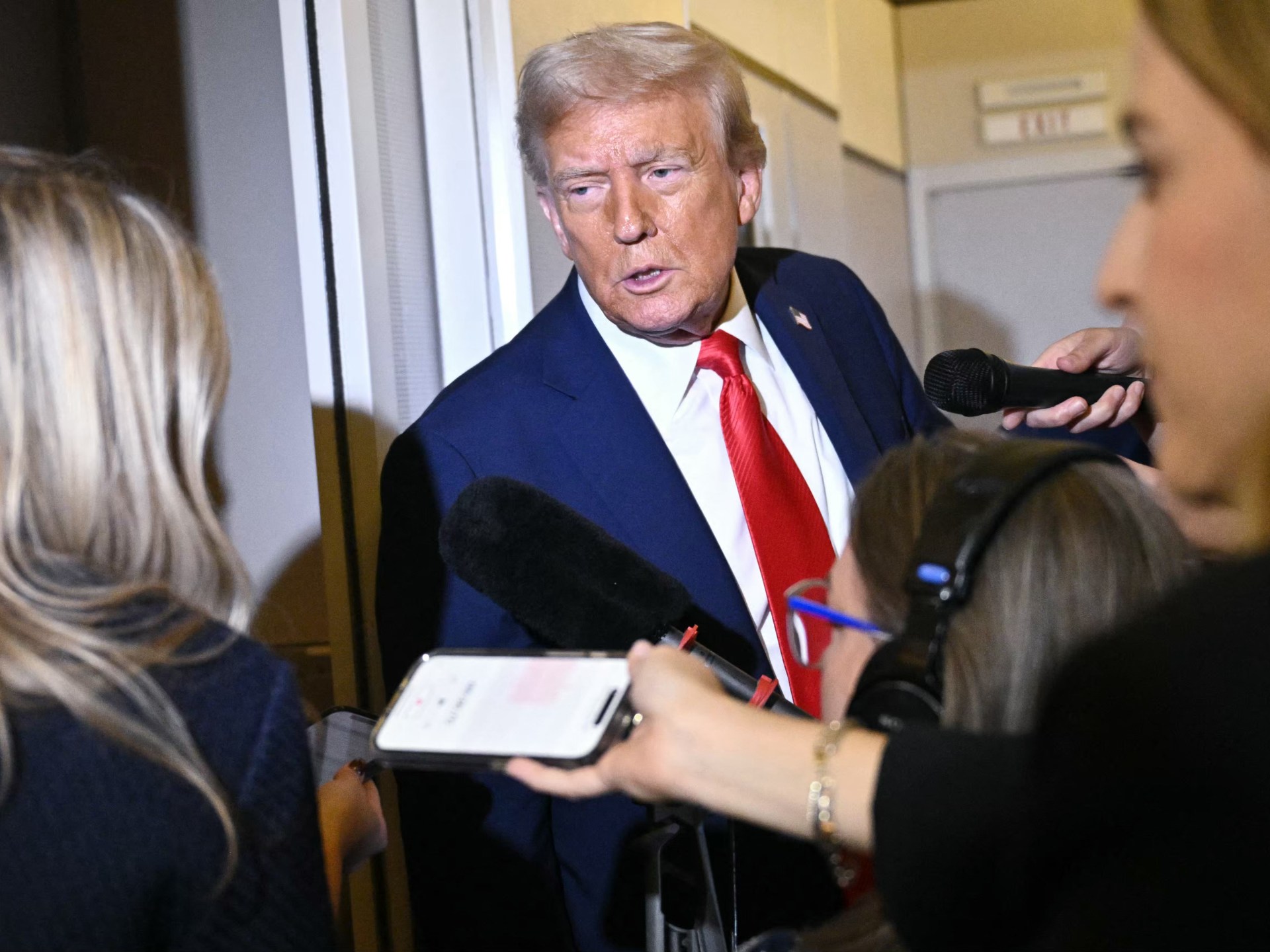 H-1B fee hike: Who’s gaining from these visas – Indian IT or US firms? | Business and Economy News