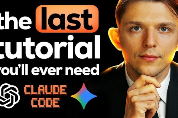 AI coding tools revolutionizing app development for all skill levels