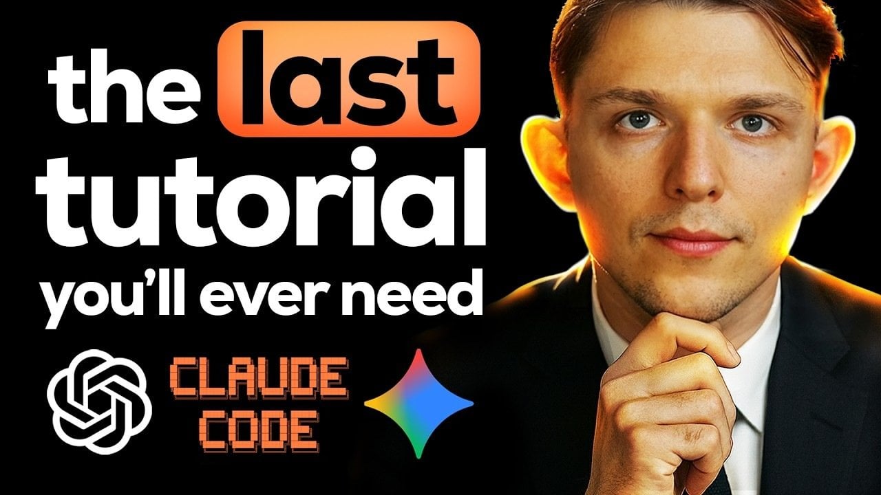 AI coding tools revolutionizing app development for all skill levels