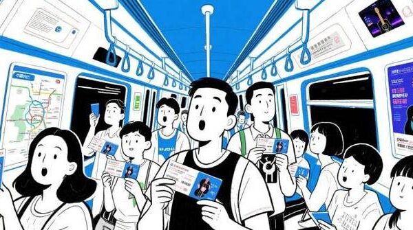 Hong Kong Positioned as Asia's Football Hub at World Football Summit 2025