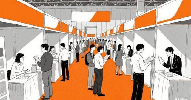 HKSAR Government Rejects US Claims, Stresses Hong Kong's Strong Investment Climate and Business Appeal