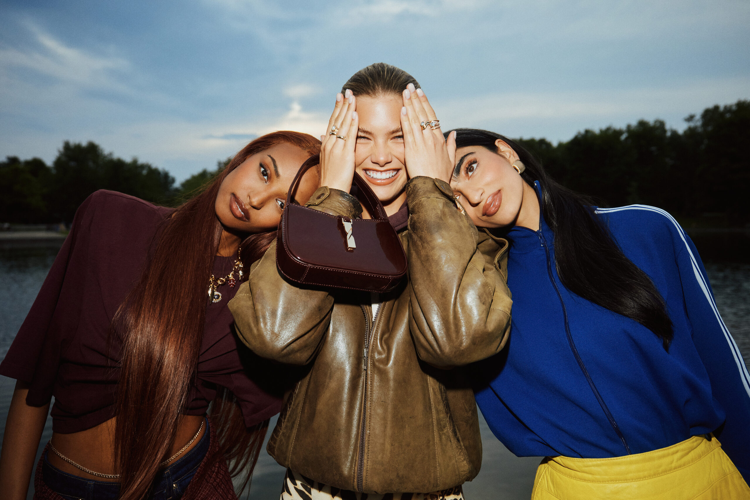 Fashion Briefing: How Aldo is leaning on TikTok for its continued comeback
