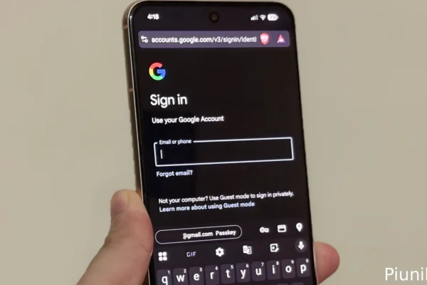 Bitwarden among several Android apps facing autofill problems due to Chrome glitch, fix upcoming