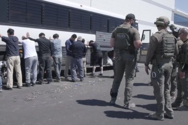 South Korea just learned a deep lesson about dealing with Donald Trump