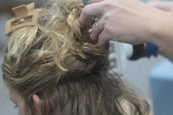 Lice concerns rise as kids are back at school. Here's what to know about prevention and treatment.
