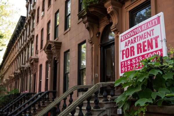 Feds accuse Zillow of paying rival Redfin $100 million to "stop competing"