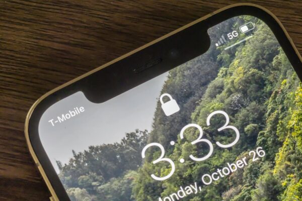 Researchers unveil a faster 6G chip that may replace 5G