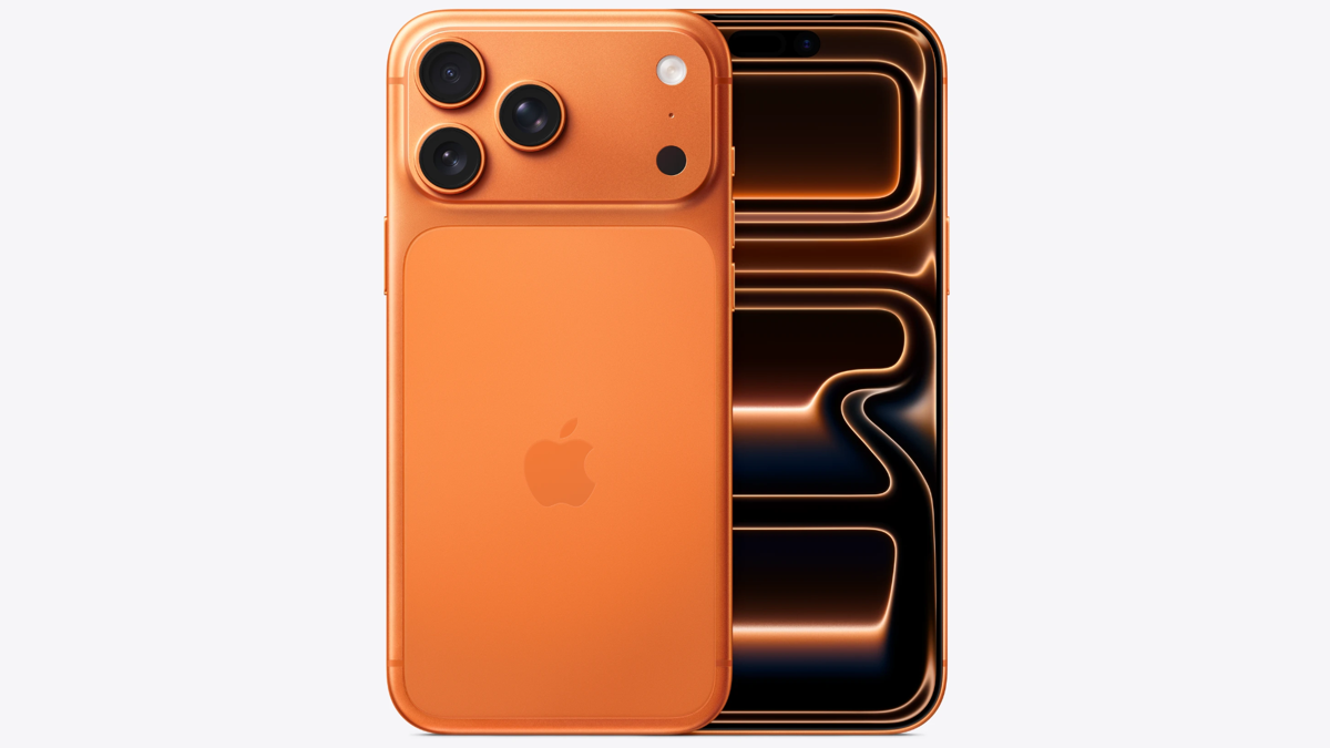 Apple iPhone 17 vs. Air vs. 17 Pro vs. 17 Pro Max: Which One Is Actually Worth Buying?