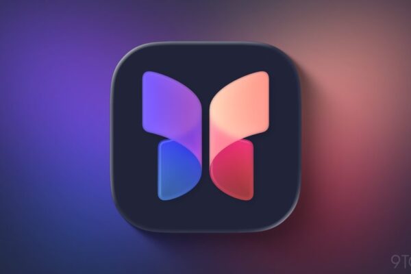 macOS 26 unlocks the real potential of Apple’s Journal app