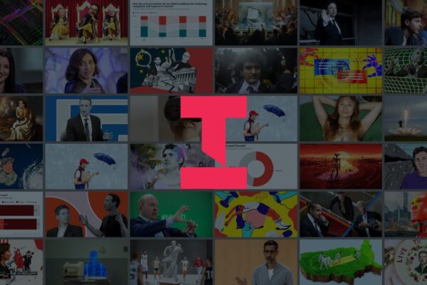 Nvidia to Buy $5 Billion of Intel Stock as Part of Chip Collaboration