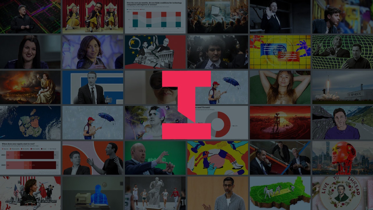 Nvidia to Buy $5 Billion of Intel Stock as Part of Chip Collaboration