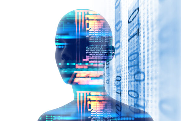 Prediction: These AI Stocks Could Outperform the "Magnificent Seven" Over the Next Decade