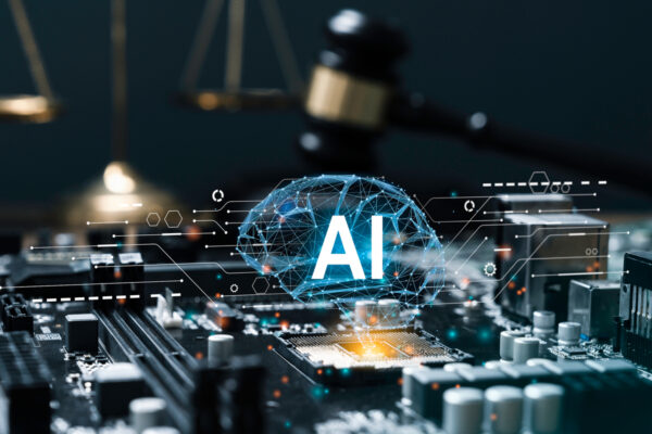 2 AI Growth Stocks That Could Soar for the Next 3 Years