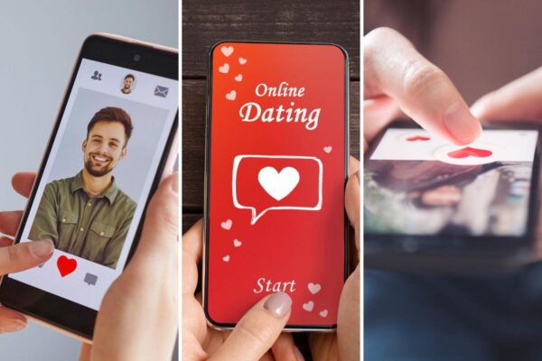 The Most Popular Dating Apps In Texas Today