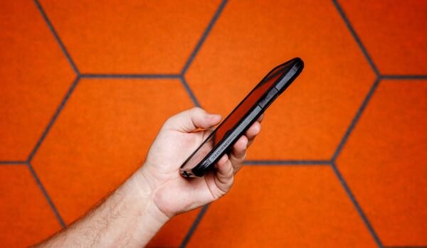 A cure for scrolling? Focus apps are popular, but experts warn more tech can add stress