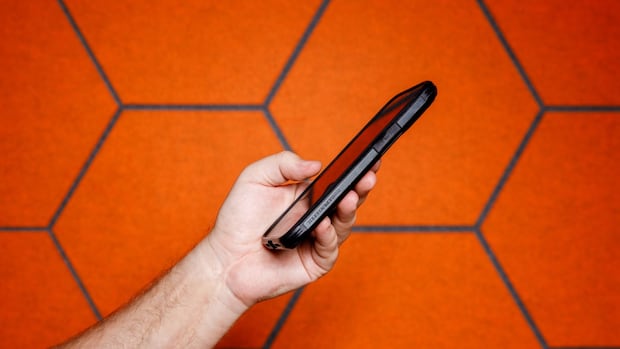 A cure for scrolling? Focus apps are popular, but experts warn more tech can add stress