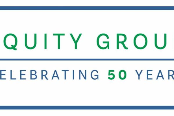 The Equity Group Provides Commentary on the Prospect of Semi-Annual Reporting