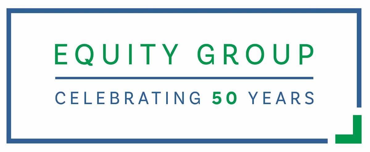 The Equity Group Provides Commentary on the Prospect of Semi-Annual Reporting