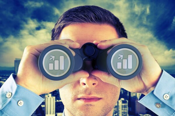 Here's Why Freeport-McMoRan (FCX) Fell More Than Broader Market