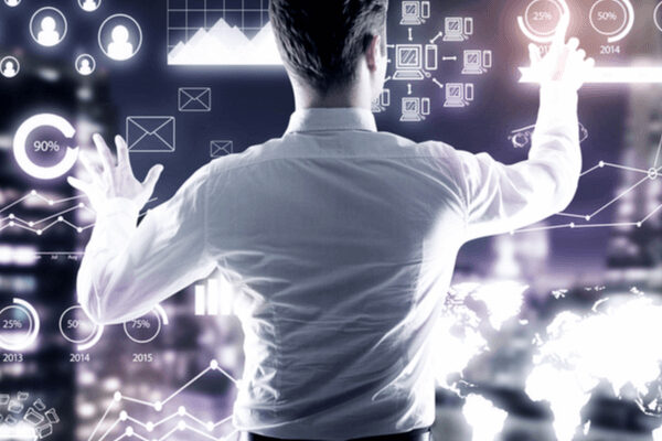 Micron Technology, Inc. (MU)’s Shares Show Semiconductor Stocks Are Okay, Says Jim Cramer