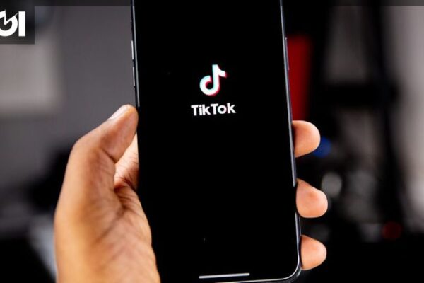 AS-China Reaches Agreement On TikTok, Trump Will Call Xi Jinping