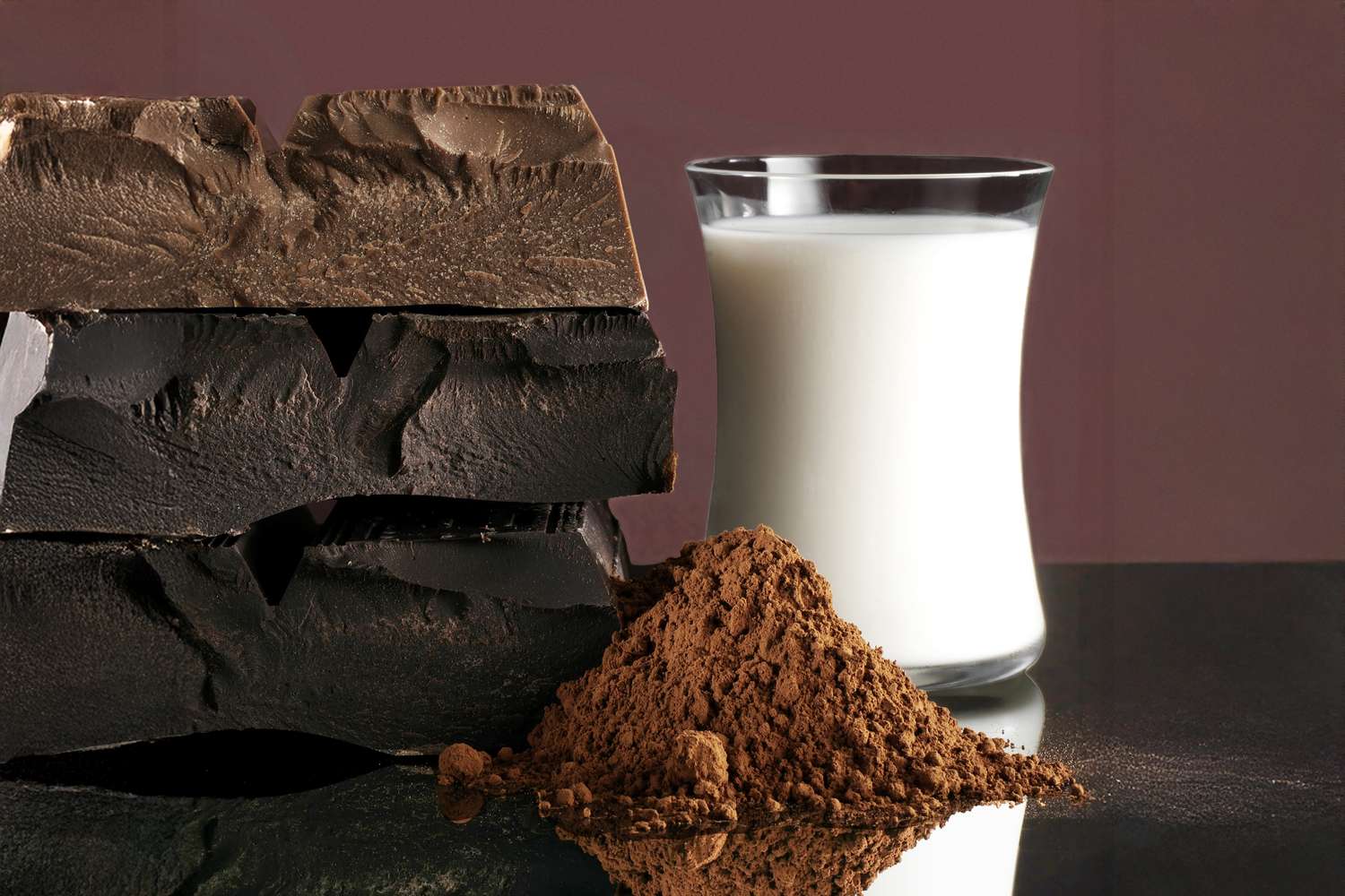 6 Foods You Should Avoid Eating at the Same Time, According to Health Experts