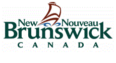 New Brunswick - Government to provide free, nutritious breakfast to all New Brunswick students